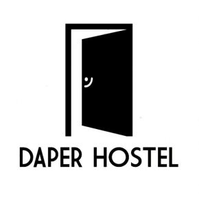 DAPER HOSTEL